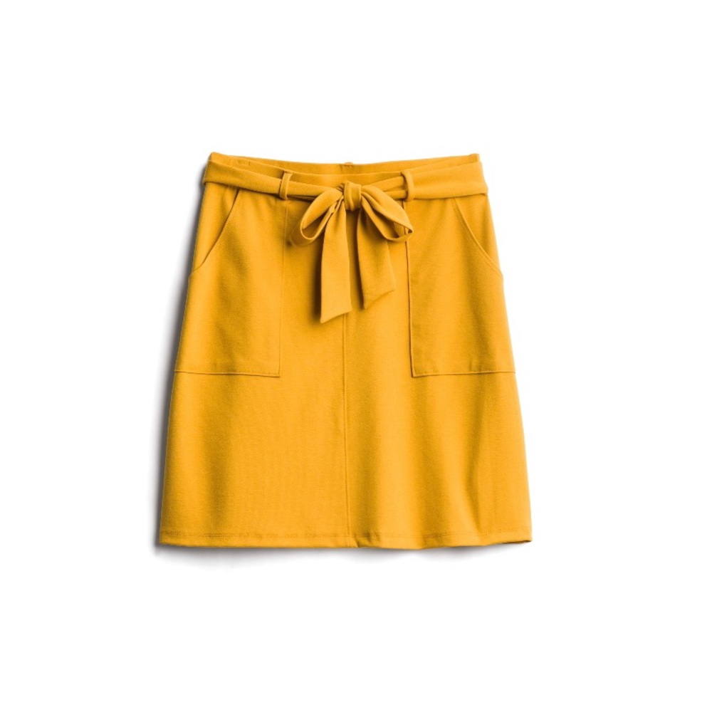 Gilli Luca Skirt